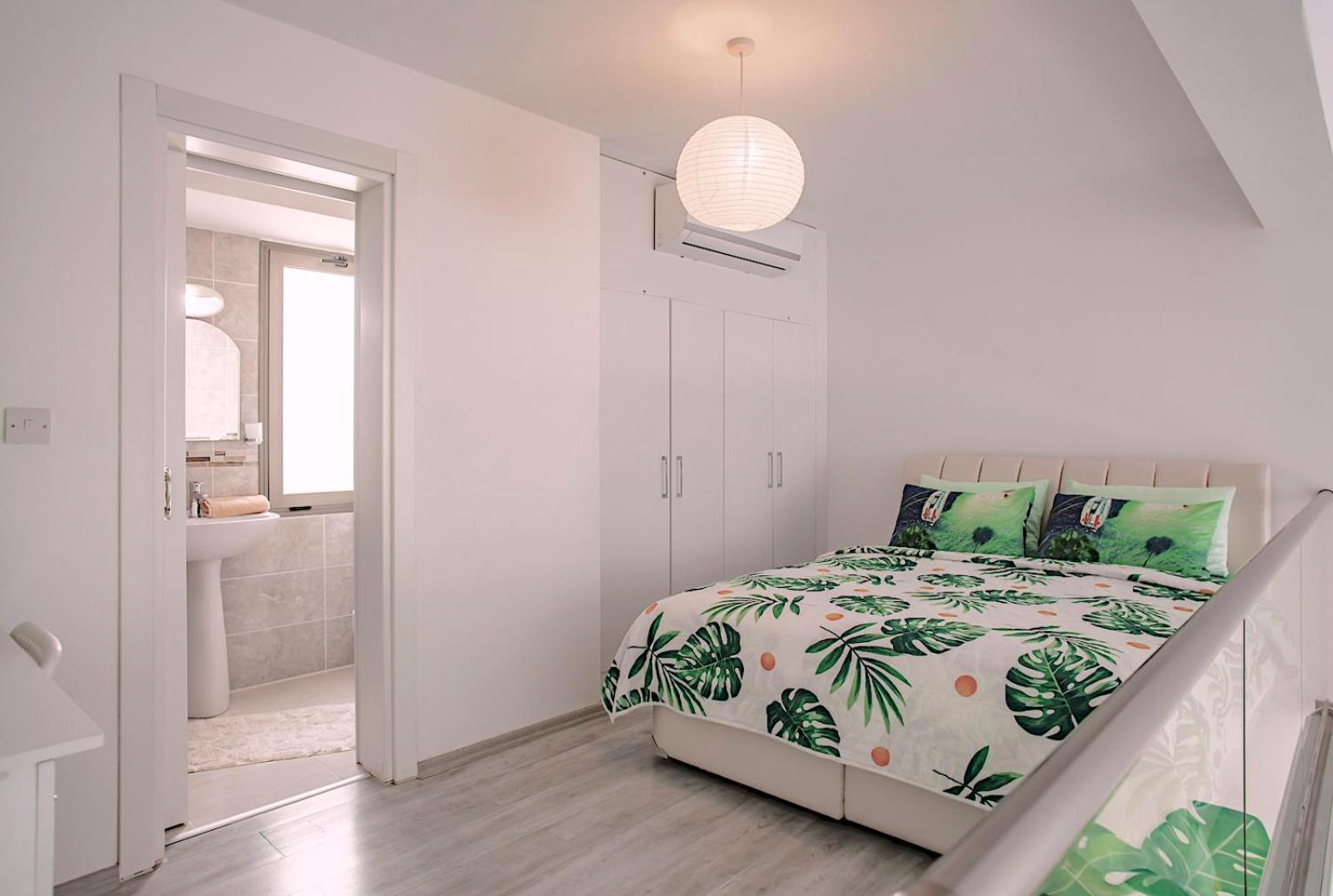 Sunshine Prestige Apartments Agios Georgios  ห้อง รูปภาพ
